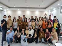 Program Reguler Sore Malam Staialakbarsby Nomor 5