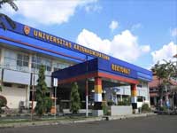 Program Reguler Sore Malam Staialakbarsby Nomor Foto Home 1